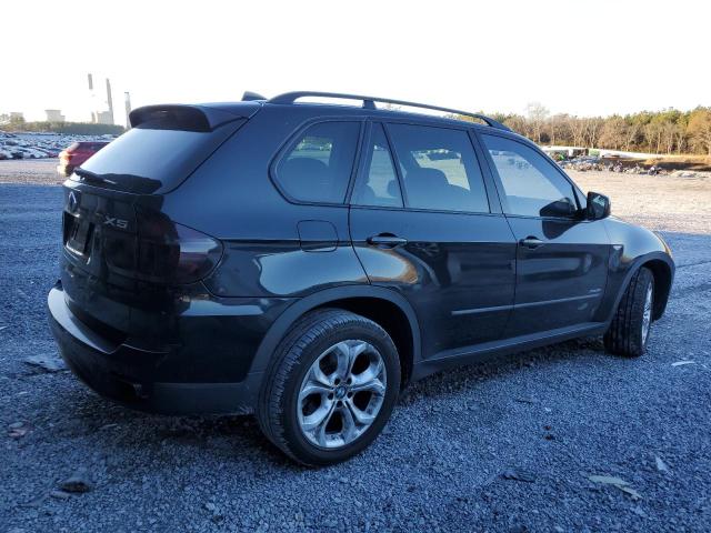 VIN 5UXZV8C55DL898600 2013 BMW X5, Xdrive50I no.3