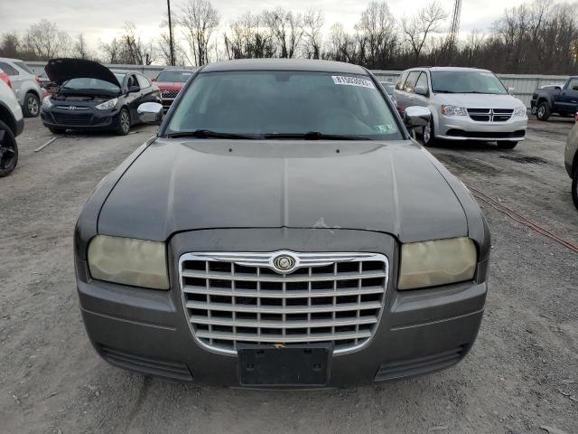 2C3CA4CDXAH163093 | 2010 Chrysler 300 touring