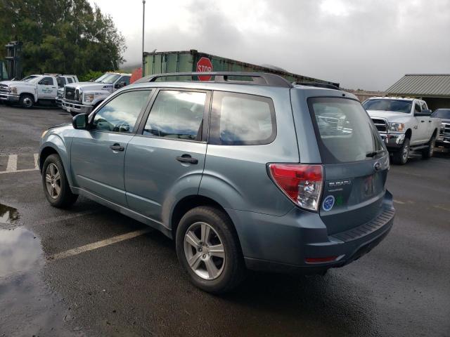 Vin: jf2shbbc7bh726481, lot: 80572563, subaru forester 2.5x 20112