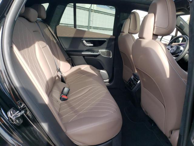 2023 MERCEDES-BENZ EQE SUV 50 4JGGM2CB3PA025163