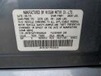 Lot #3024581605 2015 INFINITI Q50 BASE