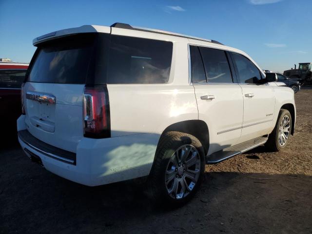 1GKS2CKJ6GR393250 | 2016 GMC YUKON