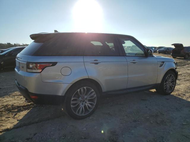 SALWR2PF2GA113628 | 2016 LAND ROVER RANGE ROVE