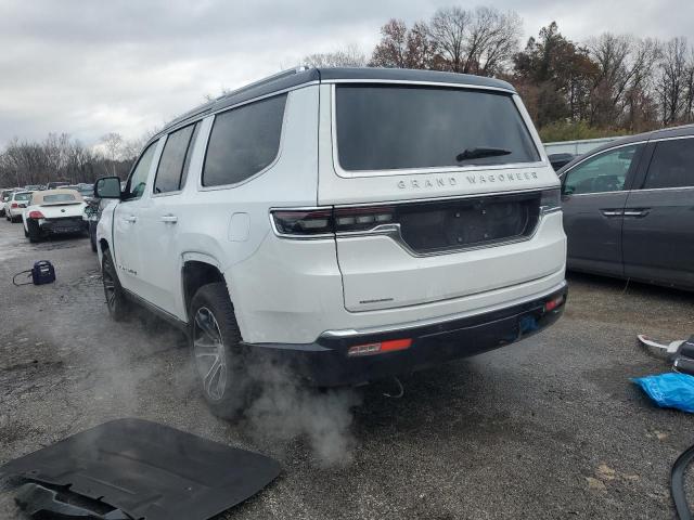 2023 JEEP GRAND WAGO 1C4SJVEJ7PS511451