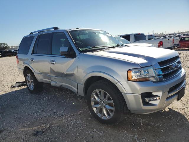 1FMJU1KT8HEA52041 | 2017 FORD EXPEDITION