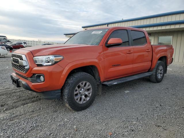 Vin: 3tmcz5an3hm117624, lot: 80906903, toyota tacoma double cab 2017 img_1