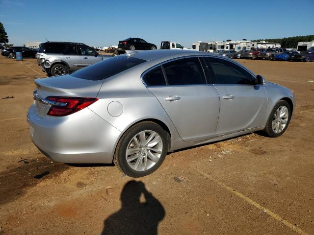 2G4GV5EK8F9193287 | 2015 BUICK REGAL