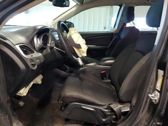 2019 Dodge Journey Se VIN: 3C4PDCAB4KT855990 Lot: 78814633