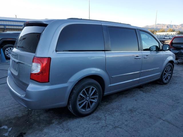 2C4RC1BG4ER215411 | 2014 CHRYSLER TOWN and COU