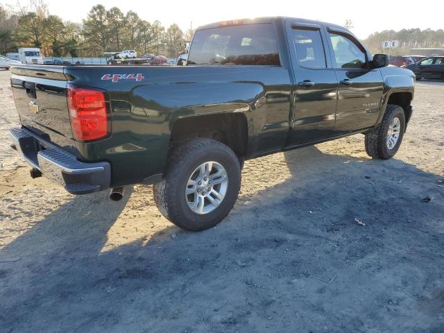 1GCVKREH7EZ307588 | 2014 Chevrolet silverado k1500 lt