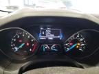 Lot #3027011827 2016 FORD FOCUS SE