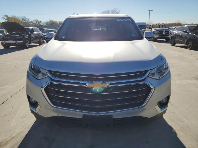 1GNEVGKW3KJ268997 Chevrolet Traverse L 5