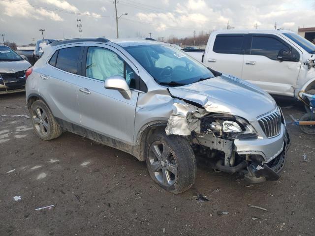 Vin: kl4cjbsbxdb058254, lot: 80913923, buick encore convenience 20134
