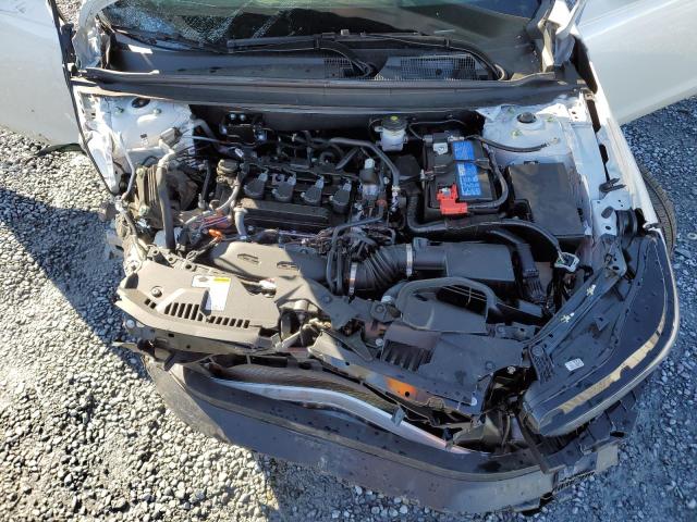 1HGCY1F31PA014296 | 2023 HONDA ACCORD EX