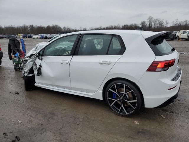 WVWEB7CD3RW113166 | 2024 VOLKSWAGEN GOLF R