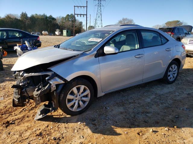 Vin: 5yfburhe6gp400906, lot: 80420853, toyota corolla l 2016 img_1
