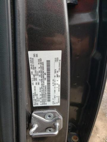 1FMCU0GX8FUB24602 | 2015 FORD ESCAPE SE