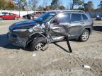 2015 JEEP CHEROKEE L - 1C4PJMCS0FW625388