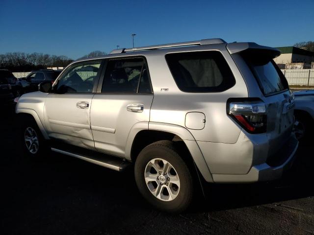 JTEBU5JR0F5260297 | 2015 TOYOTA 4RUNNER SR