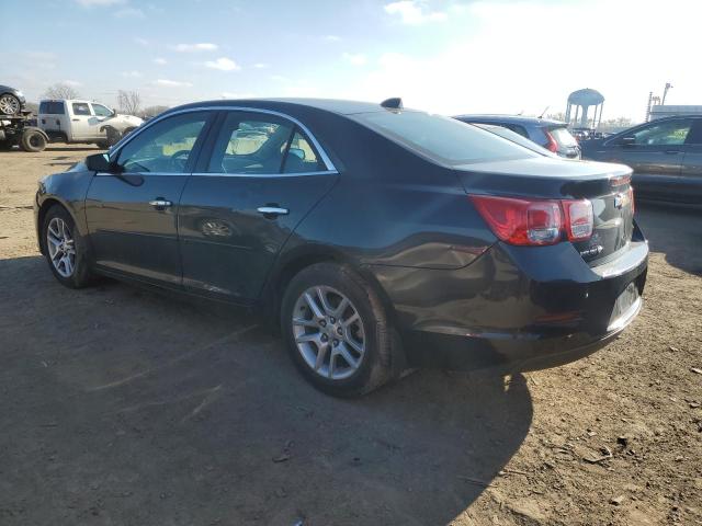 1G11C5SL9EF249801 | 2014 CHEVROLET MALIBU 1LT