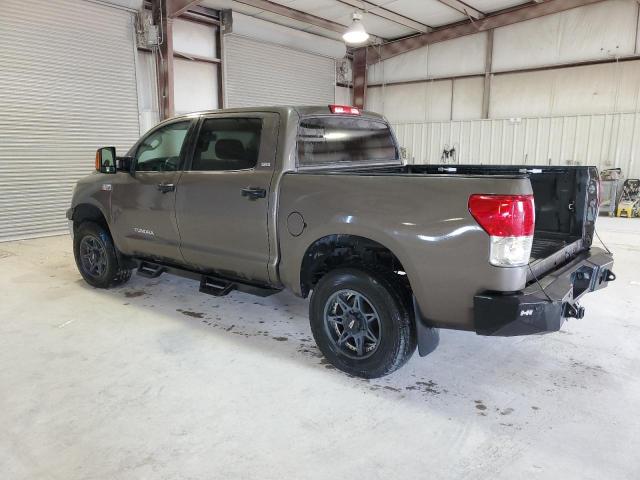 5TFDW5F12AX112532 | 2010 Toyota tundra crewmax sr5