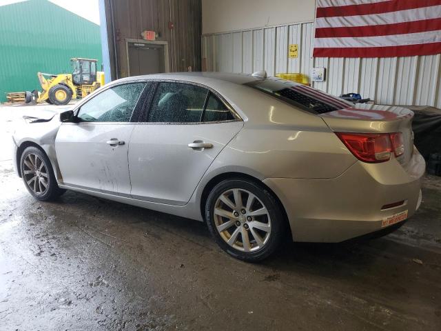 Vin: 1g11e5sa4df306154, lot: 80909583, chevrolet malibu 2lt 20132