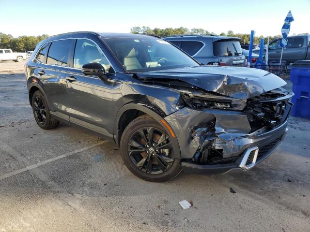 2023 HONDA CR-V SPORT - 7FARS6H97PE037411