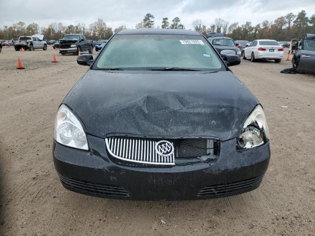 2006 Buick Lucerne Cx VIN: 1G4HP57266U209520 Lot: 79821693