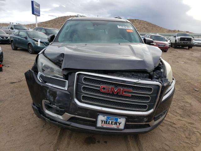 1GKKRRKD2EJ310756 | 2014 GM c acadia slt-1