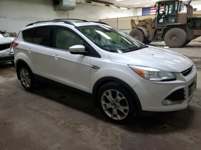 1FMCU0H92DUB41876 | 2013 Ford escape sel