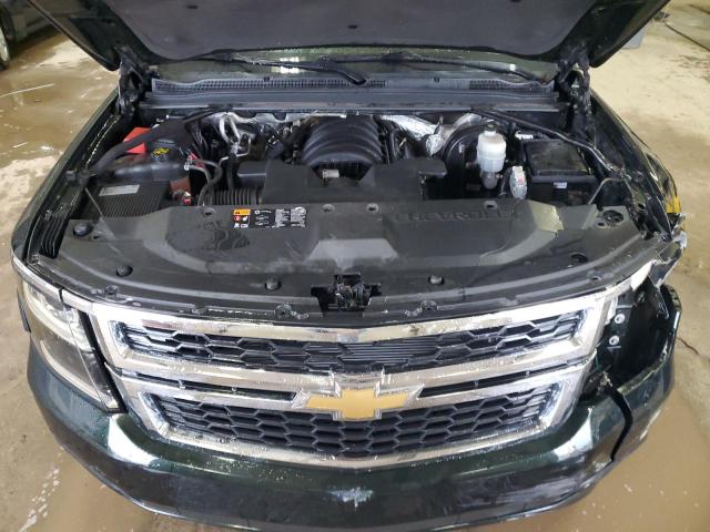 1GNSKHKC2GR385812 | 2016 CHEVROLET SUBURBAN K