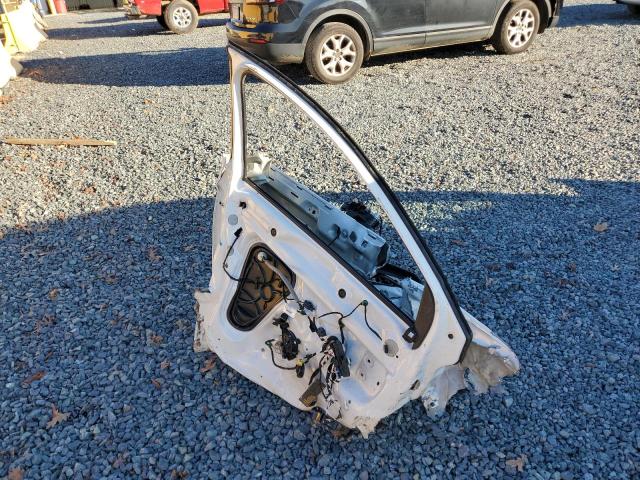 2022 VOLKSWAGEN TAOS SE IQ - 3VVLX7B22NM061579