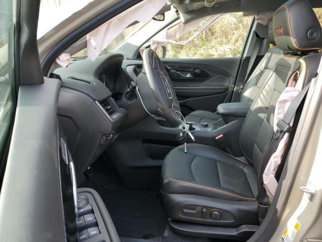 2023 GMC TERRAIN AT 3GKALYEGXPL163854