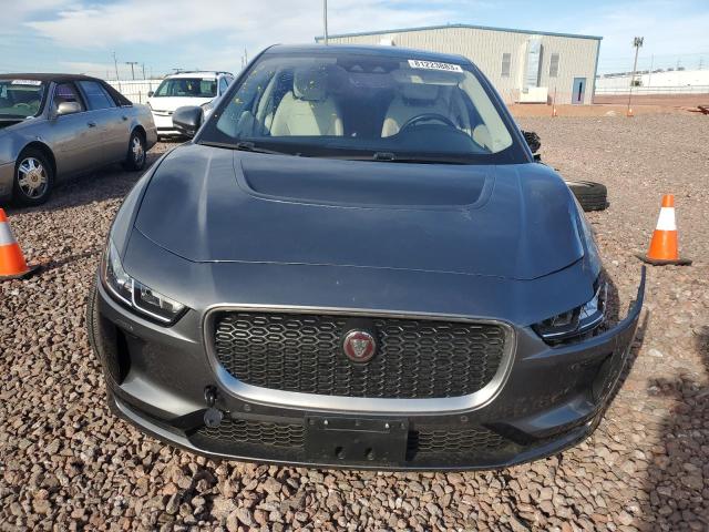 2020 JAGUAR I-PACE S SADHB2S14L1F85086