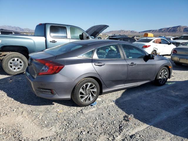 Vin: 2hgfc2f8xgh504251, lot: 80189383, honda civic ex 20163
