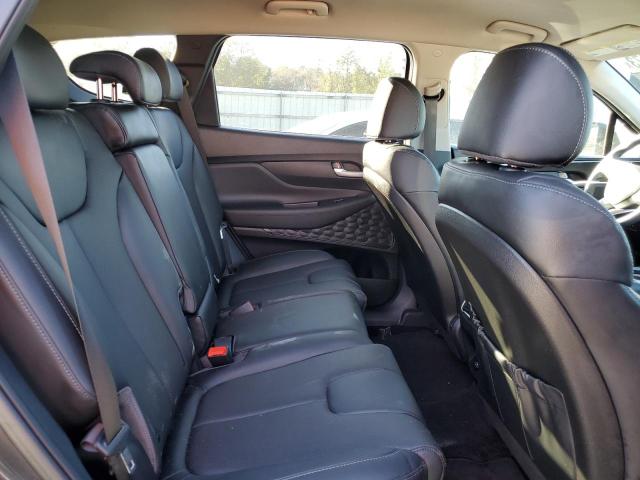 2023 HYUNDAI SANTA FE X - 5NMS6DAJ2PH489758