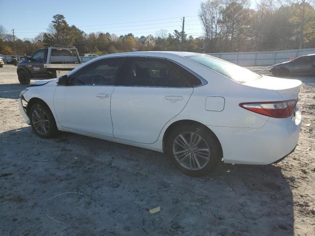 4T1BF1FK4GU136717 | 2016 TOYOTA CAMRY LE