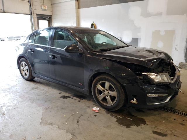 1G1PC5SB6F7154531 | 2015 CHEVROLET CRUZE LT