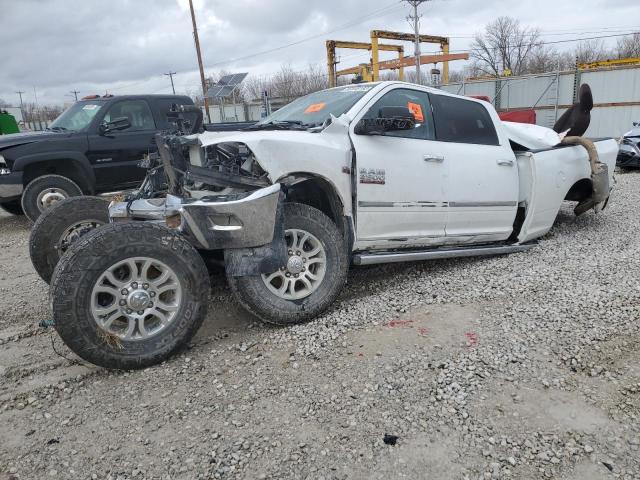 Vin: 3c6ur5dj1eg126174, lot: 80898183, ram all models slt 2014 img_1