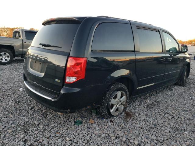 2C4RDGCGXDR552209 | 2013 Dodge grand caravan sxt