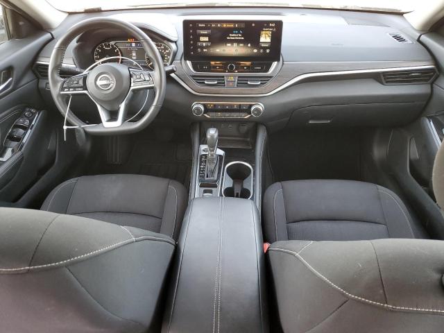 1N4BL4DV1PN315955 | 2023 NISSAN ALTIMA SV