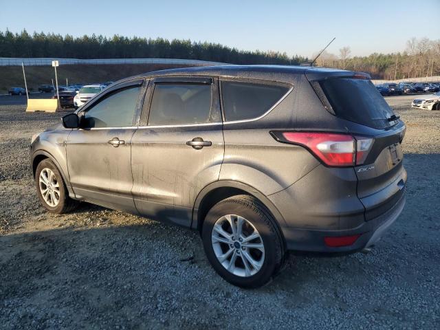 1FMCU0GDXHUD82998 | 2017 FORD ESCAPE SE