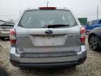 SUBARU FORESTER 2 photo