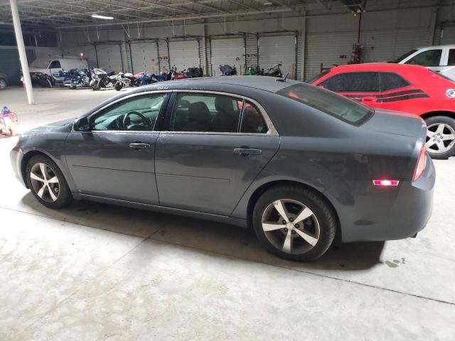 2009 Chevrolet Malibu 2Lt VIN: 1G1ZJ57BX94214873 Lot: 76297723