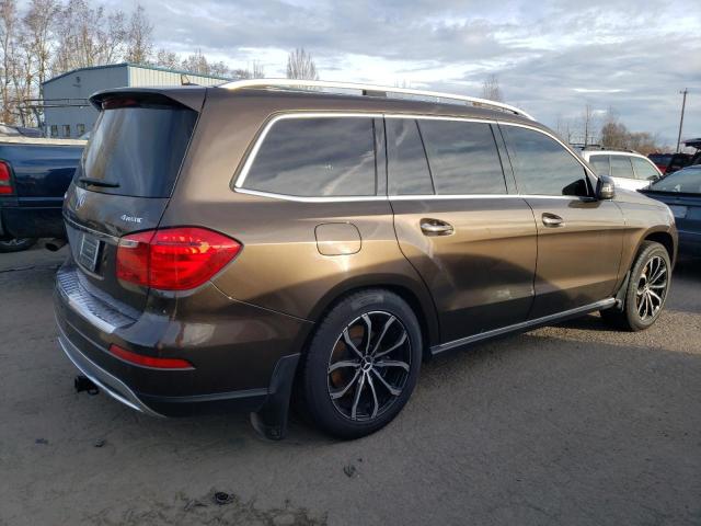 VIN 4JGDF7CE4DA192762 2013 Mercedes-Benz GL-Class, ... no.3