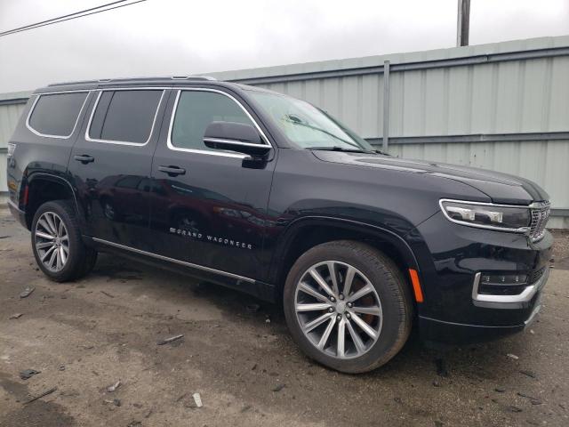 2022 JEEP GRAND WAGO 1C4SJVFJ2NS109722