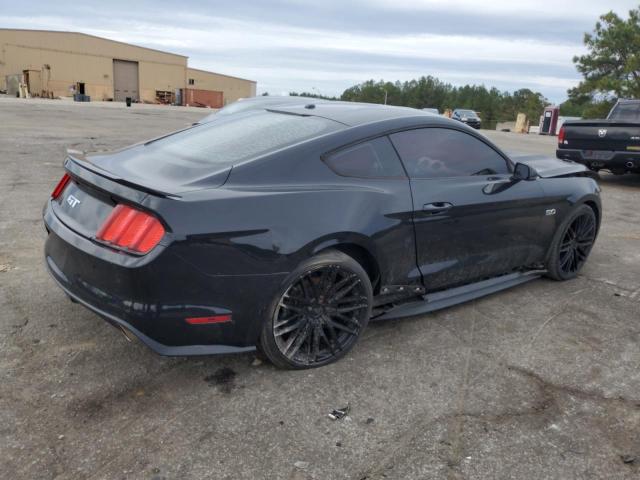 1FA6P8CF4H5228852 2017 FORD MUSTANG, photo no. 3