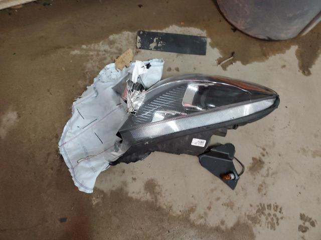 1FMCU0G67MUA01362 | 2021 FORD ESCAPE SE