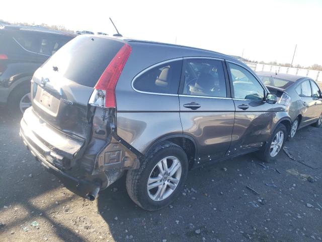 5J6RE4H77BL073251 | 2011 Honda cr-v exl