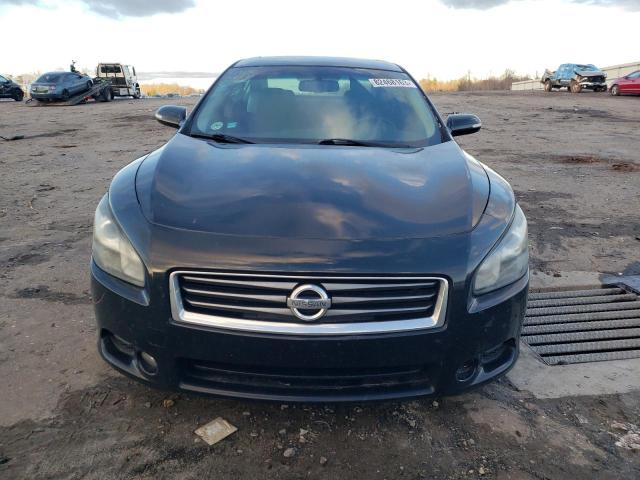 1N4AA5AP2CC818025 | 2012 Nissan maxima s